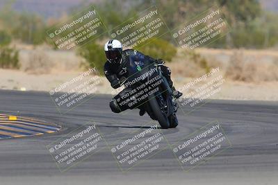 media/Nov-17-2023-Apex Assassins (Fri) [[c4a68d93b0]]/5-Trackday 2/3-Session 3 (Turn 5)/